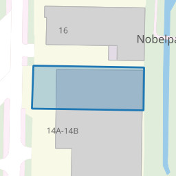 Perceel HDW00-A-5478