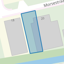 Perceel HDW00-A-5482