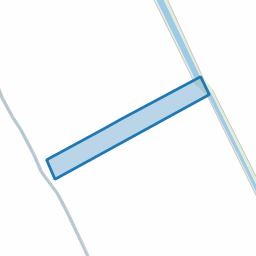 Perceel HDW00-A-5484