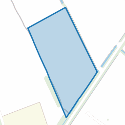 Perceel HDW00-A-5485