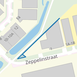 Perceel HDW00-A-5486