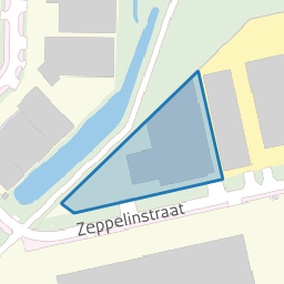 Perceel HDW00-A-5487