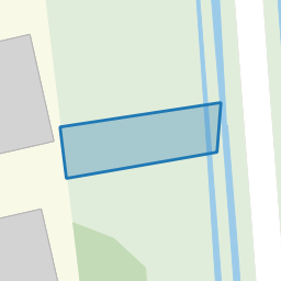 Perceel HDW00-A-5492