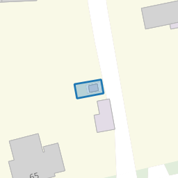 Perceel HDW00-A-5496