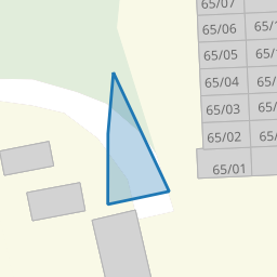 Perceel HDW00-A-5497