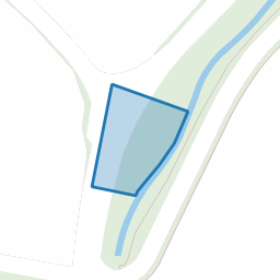 Perceel HDW00-A-5502