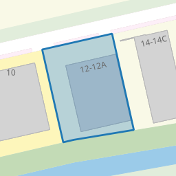 Perceel HDW00-A-5506