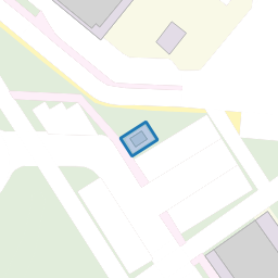 Perceel HDW00-A-5512