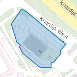 Perceel HDW00-A-5514