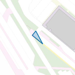 Perceel HDW00-A-5515