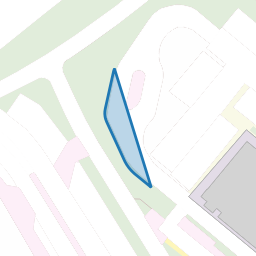 Perceel HDW00-A-5516