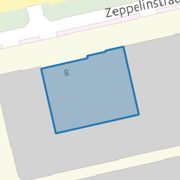 Perceel HDW00-A-5518