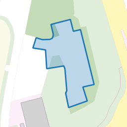 Perceel HDW00-A-5524