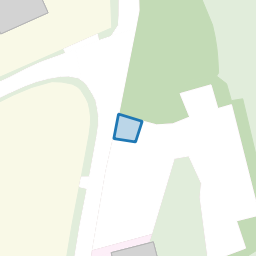 Perceel HDW00-A-5526