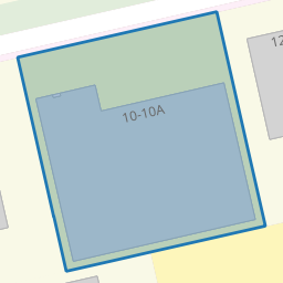 Perceel HDW00-A-5528