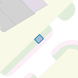 Perceel HDW00-A-5537