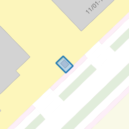 Perceel HDW00-A-5541