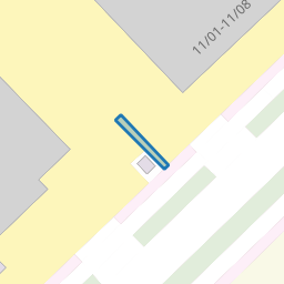 Perceel HDW00-A-5545