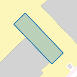 Perceel HDW00-A-5546