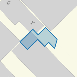 Perceel HDW00-A-5549