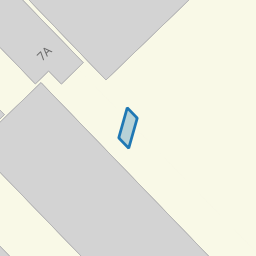 Perceel HDW00-A-5550