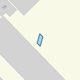 Perceel HDW00-A-5552