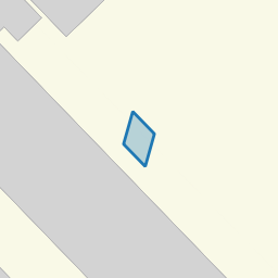 Perceel HDW00-A-5553