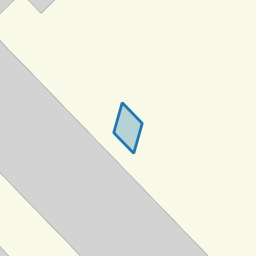 Perceel HDW00-A-5554