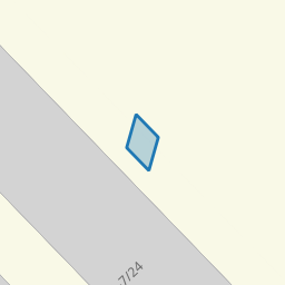 Perceel HDW00-A-5555