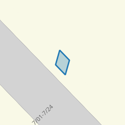 Perceel HDW00-A-5556