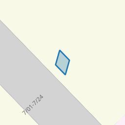 Perceel HDW00-A-5557