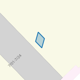 Perceel HDW00-A-5558