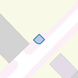 Perceel HDW00-A-5562