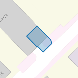 Perceel HDW00-A-5563