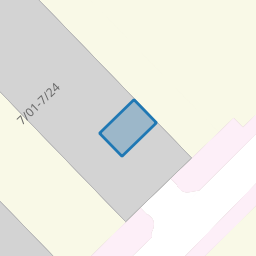 Perceel HDW00-A-5564