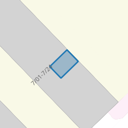 Perceel HDW00-A-5566