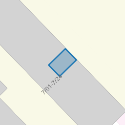 Perceel HDW00-A-5567