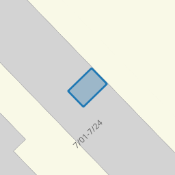 Perceel HDW00-A-5568