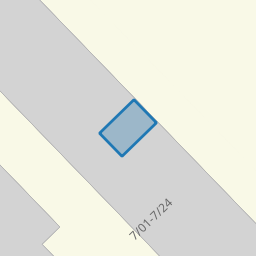 Perceel HDW00-A-5569