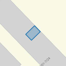 Perceel HDW00-A-5570