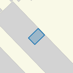 Perceel HDW00-A-5571