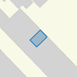 Perceel HDW00-A-5572