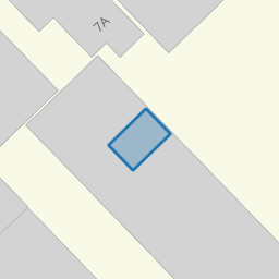 Perceel HDW00-A-5573