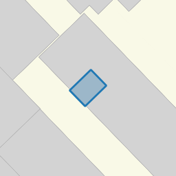 Perceel HDW00-A-5576