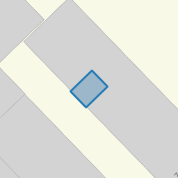 Perceel HDW00-A-5577