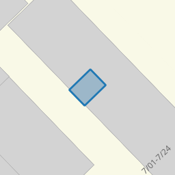 Perceel HDW00-A-5578