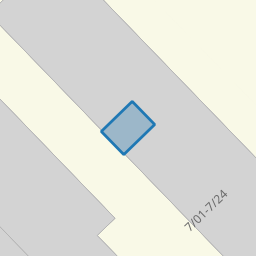 Perceel HDW00-A-5579