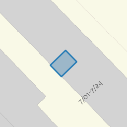 Perceel HDW00-A-5580