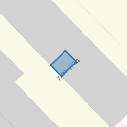 Perceel HDW00-A-5582