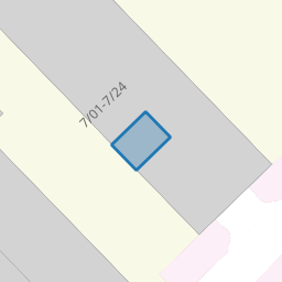 Perceel HDW00-A-5584